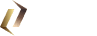 MER