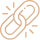 Link Building