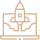 Tối ưu On-page