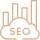 Technical SEO