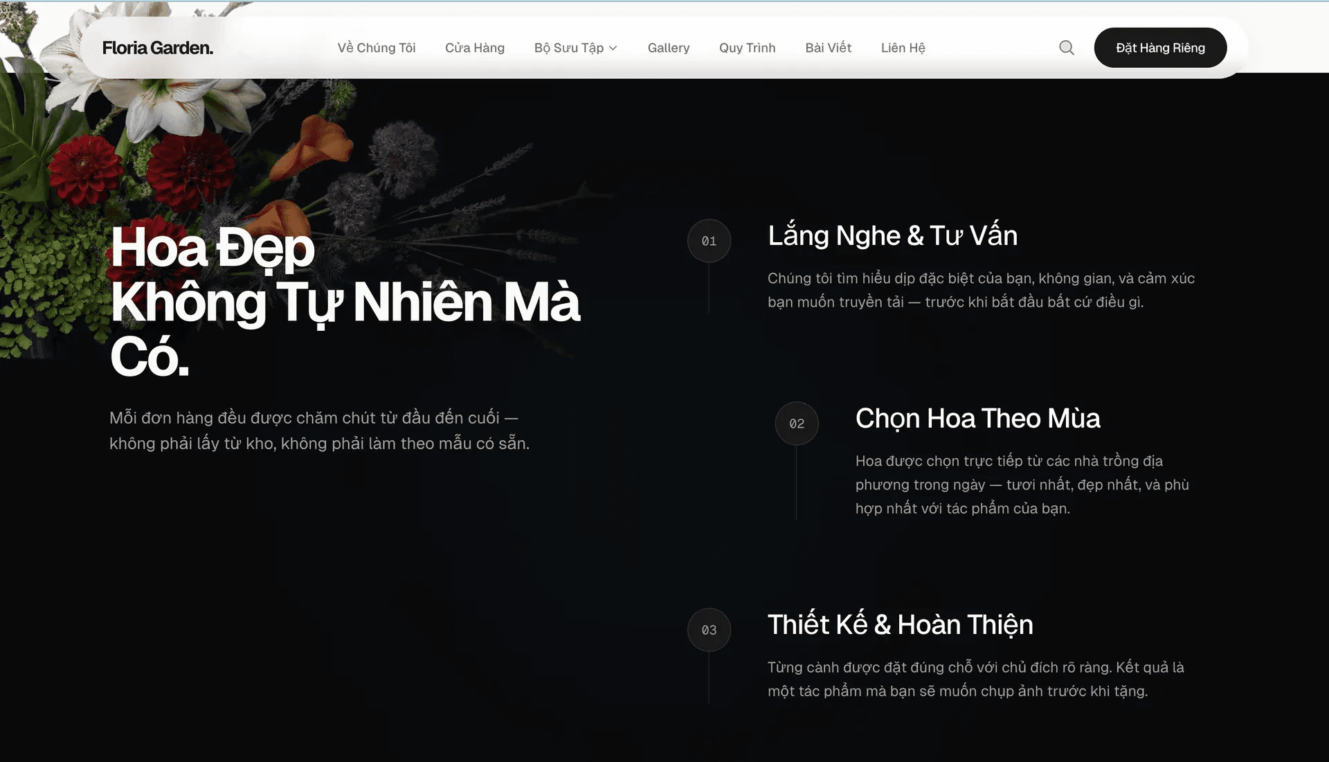 SellKit - Nền Tảng Bán Tài Khoản Số & Tài Liệu Kỹ Thuật Số